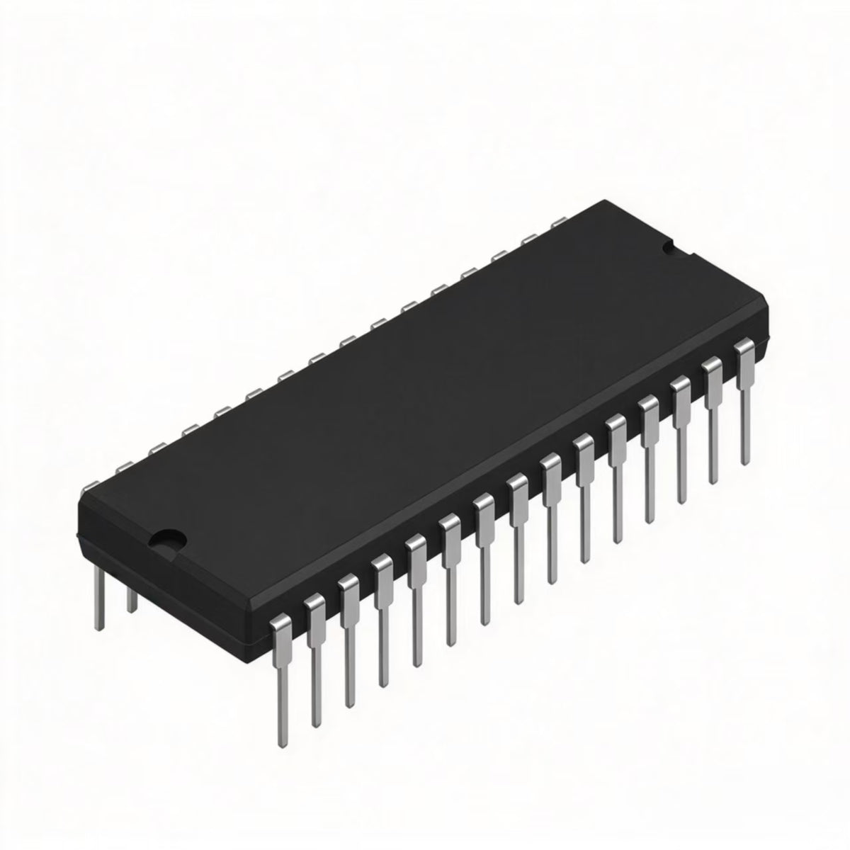 RDC1741418B AD2S44 official DH-32E / 32-lead DIP package