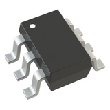 TP1981-CR SOT-363 package