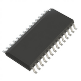 CY2314ANZSXC-1 SOIC-28 package