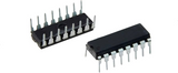 ST232BN DIP-16 package
