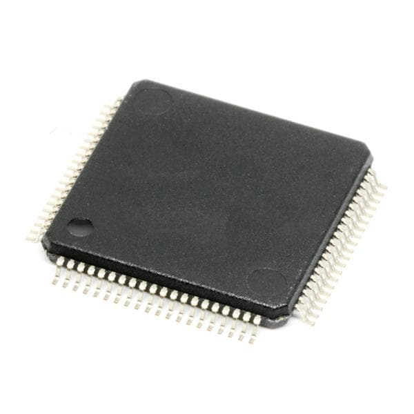 TPAFE51760-QL6T LQFP-80 package