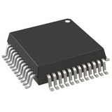 AD7655ASTZRL LQFP-48(7X7) package