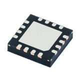 TPS62130RGTR VQFN-16-EP (3x3mm) package