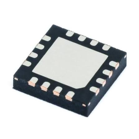 LT5520EUF#TRPBF QFN-16-EP (4x4mm) package