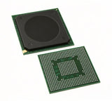 P1011NSN2FFB NXP QorIQ P1 689-pin TEPBGA2
