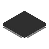 Generic PQFP-132 package image for EPX780QC132-15Z