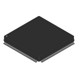 Generic PQFP-208 package image for EP20K30EQC208-2