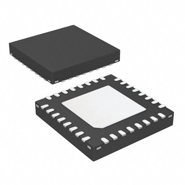 WK2212-IQNG QFN-32 package reference