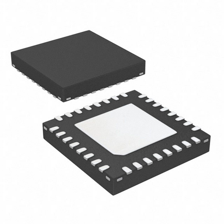 GS3490-INTE3Z QFN-32 package reference