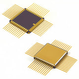 CY29350AI QFP package