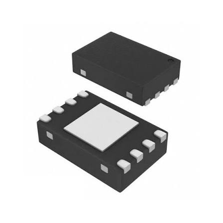 SGM41566-420J04XTDE8G/TR TDFN-2X2-8AL package reference