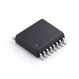 SN74HC161DR SOIC-16 package