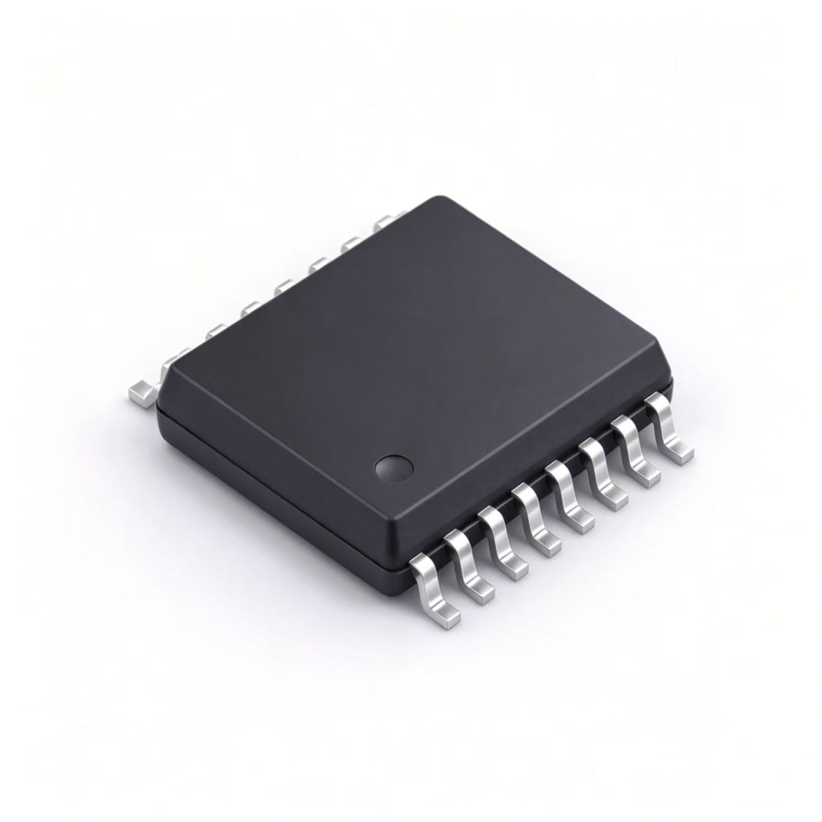 74HC4046AD-JSM SOIC-16 package