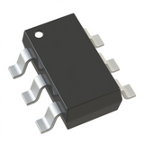 YB4023 SOT-23-6 package