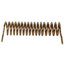ANT-315-HETH TE Connectivity spring antenna