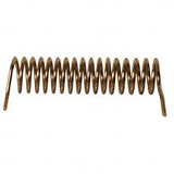 ANT-315-HETH TE Connectivity spring antenna