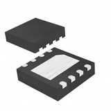 MAX17048G+T10 8-TDFN-EP package reference