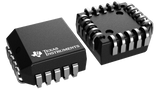 TIBPAL16R8-5CFN PLCC-20 package