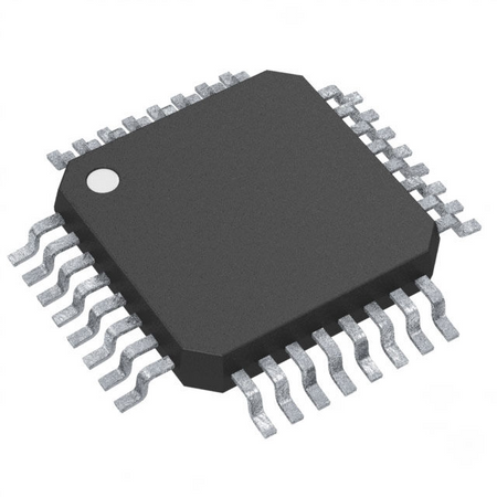 72V231L10PFG TQFP-32 package