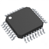 SY898531LTZ TQFP-32 package