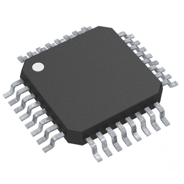 83210AYLF TQFP-32 package