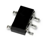 TSOP-5 package image