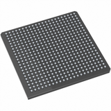 LFE3-70EA-6FN484C 484-FPBGA package reference