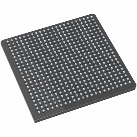 A3PE3000-FGG484 484-FPBGA package reference