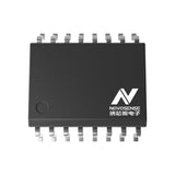 NSi1042-DSWR NOVOSENSE SOW-8 package reference