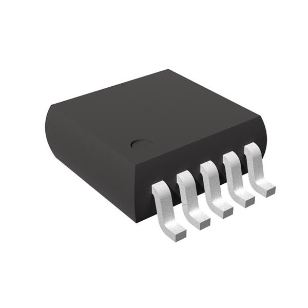 RV5C348A-E2-F-SSOP-10G-10 SSOP-10G-10 package