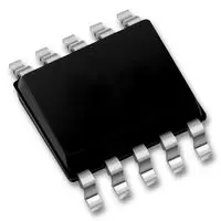 CN3795 SSOP-10-150MIL package reference