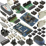 SPC564AKIT324S STMicroelectronics ST-DATASHEET package reference