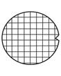 ST25TB02K-AC6G6 official STMicroelectronics UNSPECIFIED package image