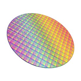 ST25TB512-AT6F6 official STMicroelectronics UNSPECIFIED package image