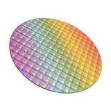 ST25TV02KC-TFG3 official STMicroelectronics UNSPECIFIED package image