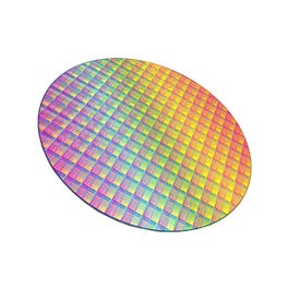 ST25TV512C-AFG9 official STMicroelectronics UNSPECIFIED package image