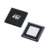 STM32WB55REV6TR official STMicroelectronics UNSPECIFIED package image