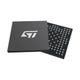 STM32WB55VCY6TR official STMicroelectronics UNSPECIFIED package image