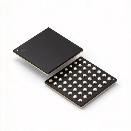 EM016LXOAB320IS1T 24-TBGA package reference