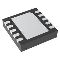 LP28303AQVF TDFN-10-EP package reference