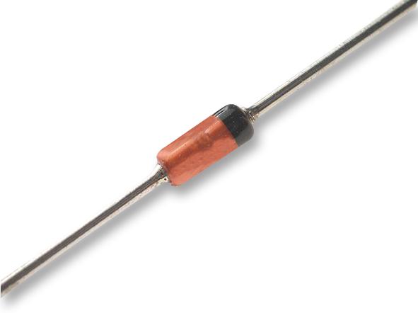1N5314UR-1 SOD-80