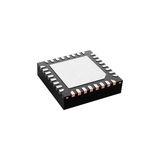 ONET1130EPRSMT VQFN-32 (RSM) logo-free package illustration