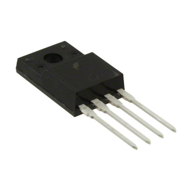 KA278R12CYDTU Fairchild Semiconductor TO-220F-4L package reference