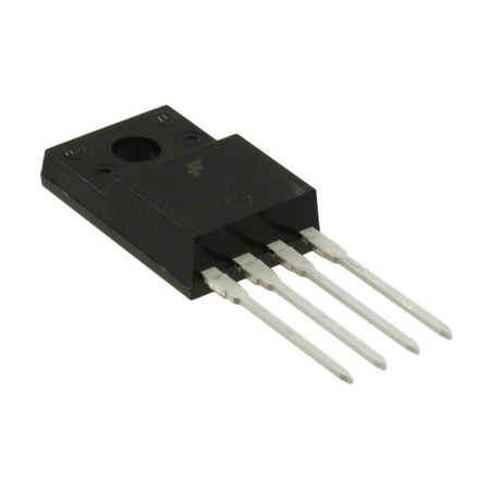 KA278R12CYDTU Fairchild Semiconductor TO-220F-4L package reference