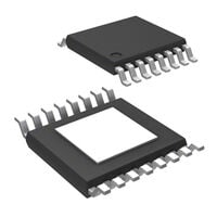 TPS1HB16AQPWPRQ1 HTSSOP-16