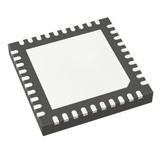 FR8008GP QFN-40 package reference