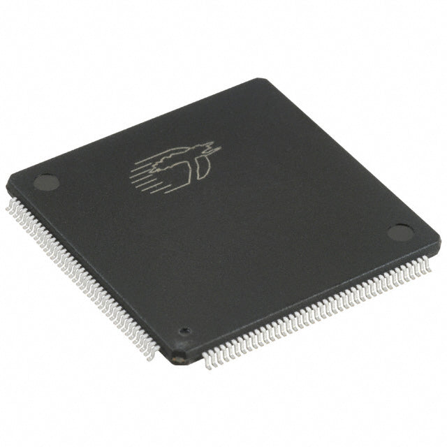 CY37128VP160-83AXC Rochester Electronics TQFP-160 package reference