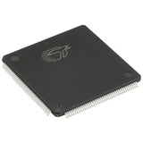 GC3021A-PQ QFP-160 package