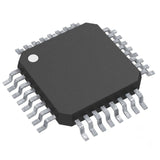ATSENSE201HA-AU TQFP-32 (7×7 mm) package