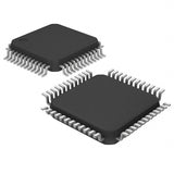 HFA3860BIV TQFP-48 (7×7 mm) package